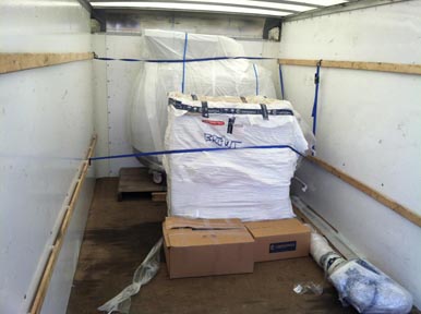 BUONOLIO TOP and the BUONOLIO DEFOGLIARE (defoliate)BUONOLIO TOP and the BUONOLIO DEFOGLIARE (defoliate)